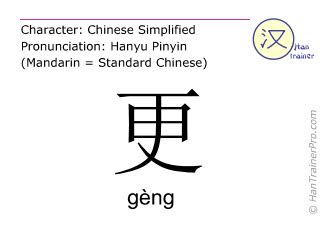 geng geng meaning|Urban Dictionary: geng.
